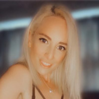 Alabama Fox profile picture. Alabama Fox is a OnlyFans model from Alabama.