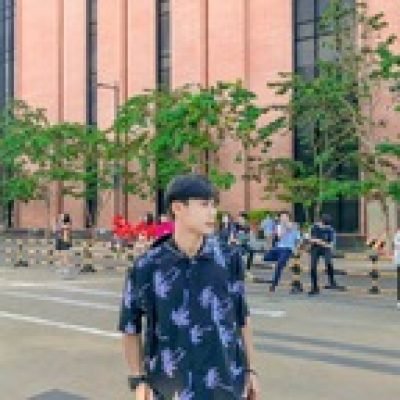 Mark_k profile picture. Mark_k is a OnlyFans model from Thailand.