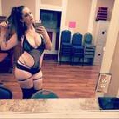 Misslulu256 profile picture. Misslulu256 is a OnlyFans model from Alabama.