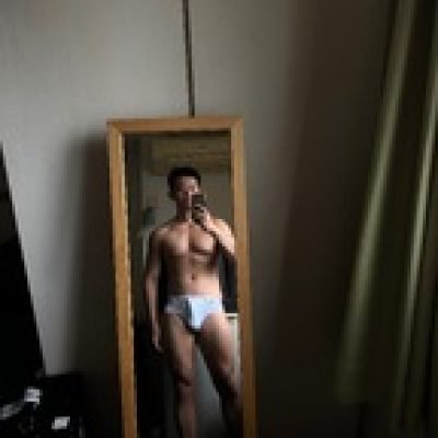 둥완 profile picture. 둥완 is a OnlyFans model from Korea.