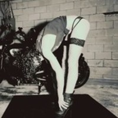 Rosie Peach profile picture. Rosie Peach is a OnlyFans model from Alabama.