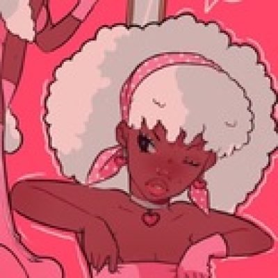 Mini Mistress profile picture. Mini Mistress is a OnlyFans model from Alabama.