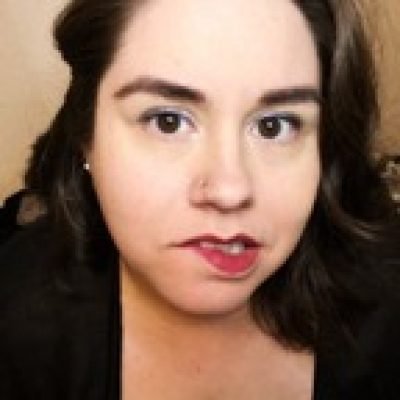 Sapphire Graves profile picture. Sapphire Graves is a OnlyFans model from Singapore.