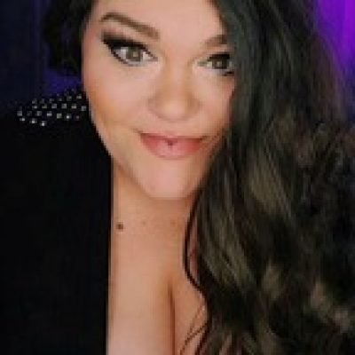 Hi I'm Ry profile picture. Hi I'm Ry is a OnlyFans model from Hawaii.