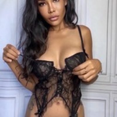 WinnieWong SuperExclusive profile picture. WinnieWong SuperExclusive is a OnlyFans model from Thailand.