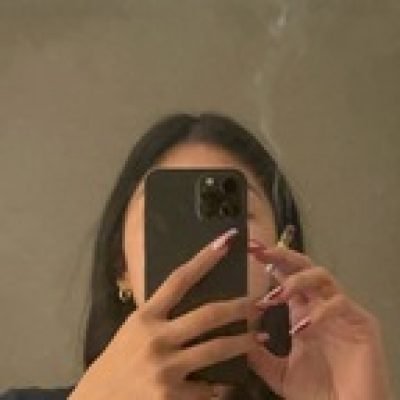 japanese sloppy sushi girl profile picture. japanese sloppy sushi girl is a OnlyFans model from Korea.