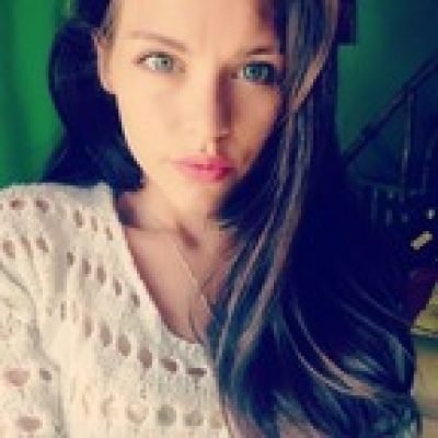 Sophia Georgiou profile picture. Sophia Georgiou is a OnlyFans model from Alabama.