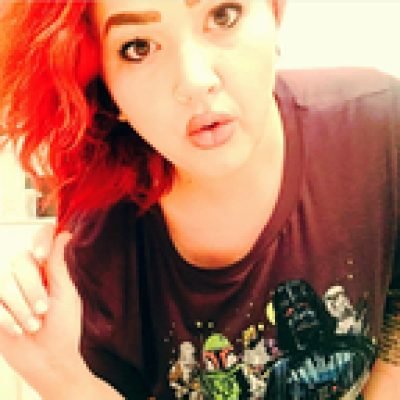 Alabama Shakes XO profile picture. Alabama Shakes XO is a OnlyFans model from Alabama.