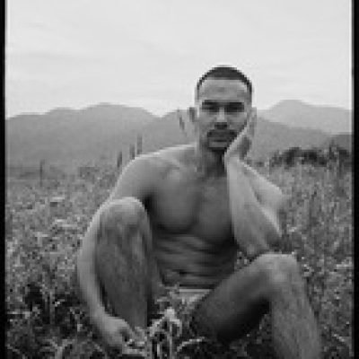 Zaizai profile picture. Zaizai is a OnlyFans model from Thailand.