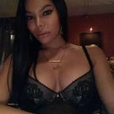 Ladyboy June Bangkok profile picture. Ladyboy June Bangkok is a OnlyFans model from Thailand.