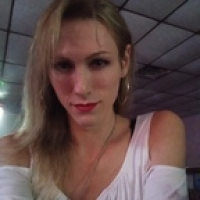 Elizabelle profile picture. Elizabelle is a OnlyFans model from Alabama.