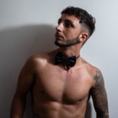 Paulo bangkok profile picture. Paulo bangkok is a OnlyFans model from Thailand.