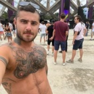 Lucas Deen profile picture. Lucas Deen is a OnlyFans model from Thailand.