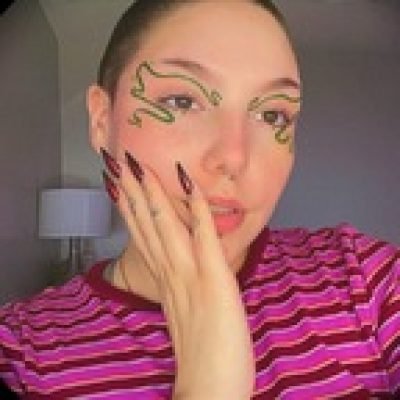 shane   they/them profile picture. shane   they/them is a OnlyFans model from Alabama.