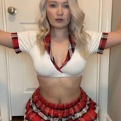 Lenise profile picture. Lenise is a OnlyFans model from Alabama.