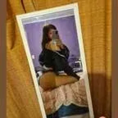 sarai ♥️. profile picture. sarai ♥️. is a OnlyFans model from Chile.