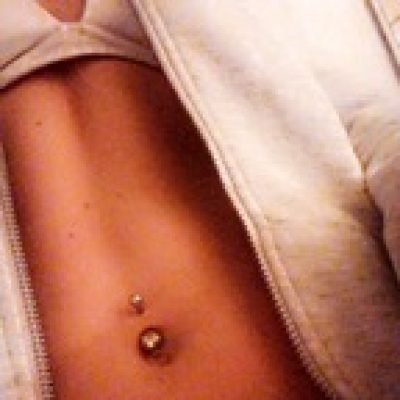 Ridebabe profile picture. Ridebabe is a OnlyFans model from Denmark