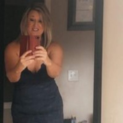 Sara Msbhvn profile picture. Sara Msbhvn is a OnlyFans model from Alabama.