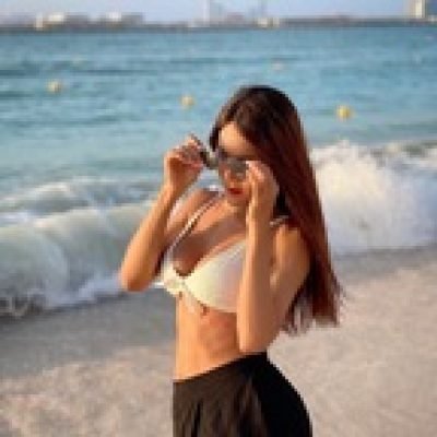 Thai ladyboy profile picture. Thai ladyboy is a OnlyFans model from Thailand.