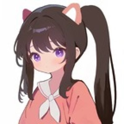 Aki♡Kitty profile picture. Aki♡Kitty is a OnlyFans model from Korea.