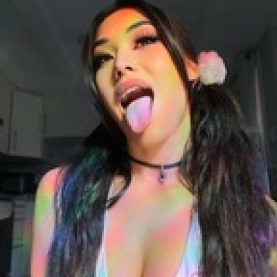 Asian Girl Next Door profile picture. Asian Girl Next Door is a OnlyFans model from Korea.