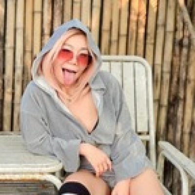 JapaneseIchiko profile picture. JapaneseIchiko is a OnlyFans model from Korea.