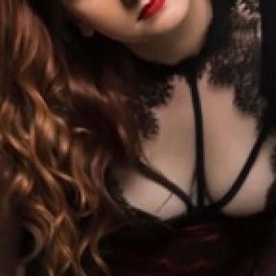 LacyLysandra profile picture. LacyLysandra is a OnlyFans model from Alabama.