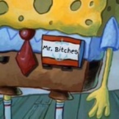 Hi I’m Xai (Free onlyfans) profile picture. Hi I’m Xai (Free onlyfans) is a OnlyFans model from Hawaii.