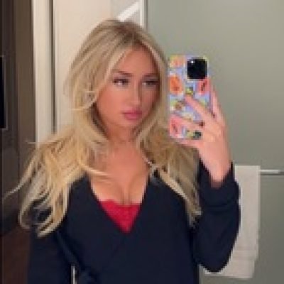 Alissa Hale profile picture. Alissa Hale is a OnlyFans model from Alabama.