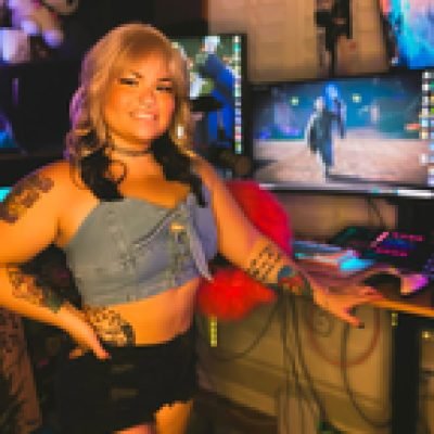 TXCatalina profile picture. TXCatalina is a OnlyFans model from Alabama.