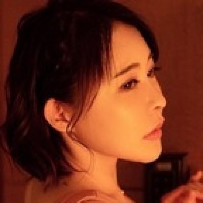 therapist minami airi profile picture. therapist minami airi is a OnlyFans model from Japan.