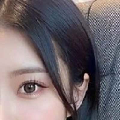 kimchi.couple profile picture. kimchi.couple is a OnlyFans model from Korea.