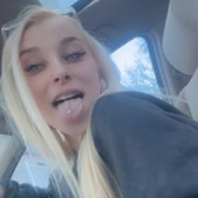 Morgan profile picture. Morgan is a OnlyFans model from Alabama.