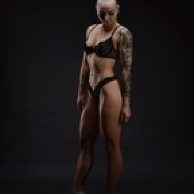 Michelle profile picture. Michelle is a OnlyFans model from Denmark