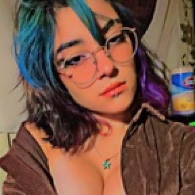 Shrub Goddess profile picture. Shrub Goddess is a OnlyFans model from Singapore.