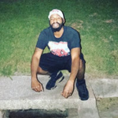 Hunchoxan205 profile picture. Hunchoxan205 is a OnlyFans model from Alabama.