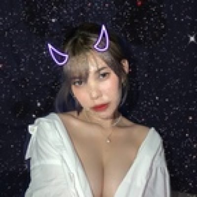 magic profile picture. magic is a OnlyFans model from Thailand.