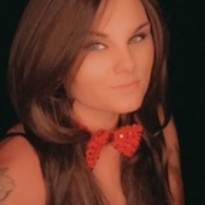 BamaJo1991 profile picture. BamaJo1991 is a OnlyFans model from Alabama.