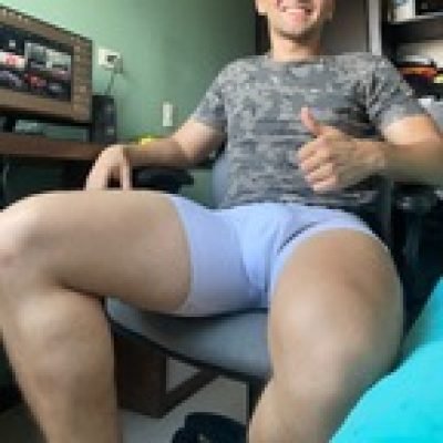 Gruesomedallo profile picture. Gruesomedallo is a OnlyFans model from Korea.