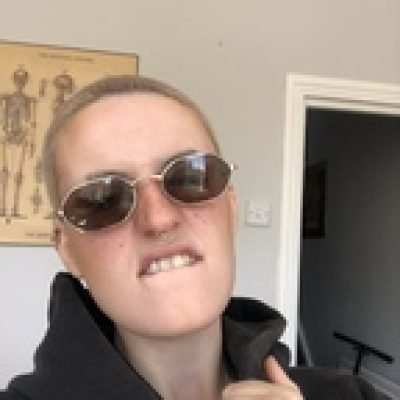 Premium Willow profile picture. Premium Willow is a OnlyFans model from Alabama.