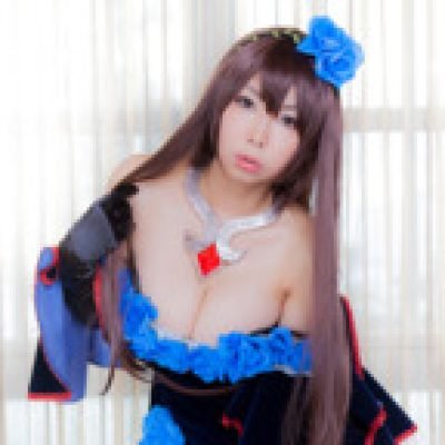 Norico Asiya profile picture. Norico Asiya is a OnlyFans model from Korea.