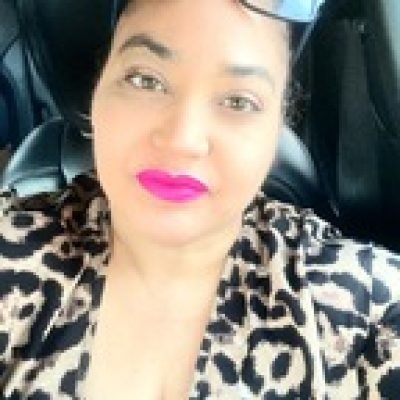 Korean Kream profile picture. Korean Kream is a OnlyFans model from Korea.