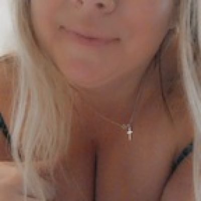 Alabama Slammer profile picture. Alabama Slammer is a OnlyFans model from Alabama.