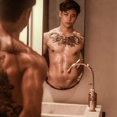 Sprite.rueangkit profile picture. Sprite.rueangkit is a OnlyFans model from Thailand.