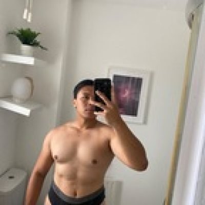 Jay Mandingo | Asian Mandingo profile picture. Jay Mandingo | Asian Mandingo is a OnlyFans model from Korea.