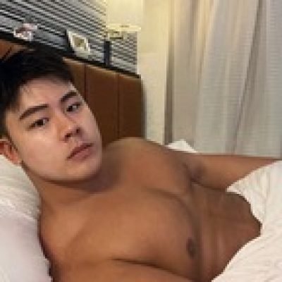 Sh_seoul profile picture. Sh_seoul is a OnlyFans model from Korea.