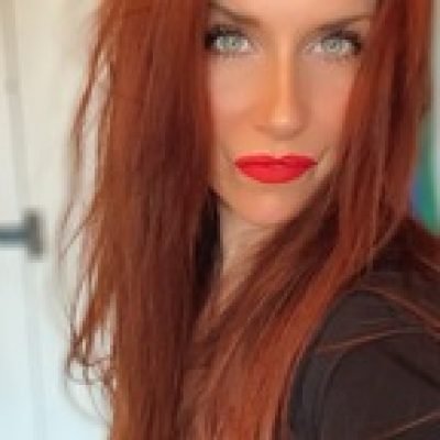 Alabama Berry profile picture. Alabama Berry is a OnlyFans model from Alabama.