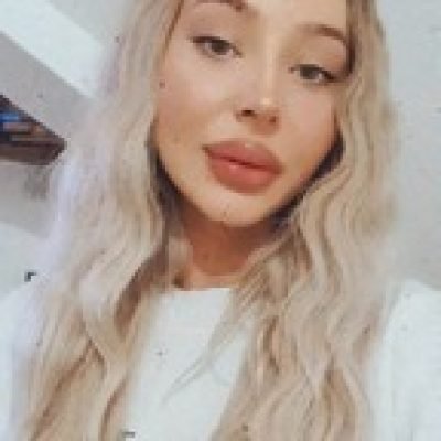 Roxana profile picture. Roxana is a OnlyFans model from Denmark