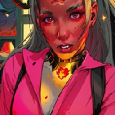 HippyDippyGothSlxt profile picture. HippyDippyGothSlxt is a OnlyFans model from Hawaii.