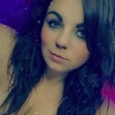 Quarter Japanese ❤️ Stuntin with These profile picture. Quarter Japanese ❤️ Stuntin with These is a OnlyFans model from Korea.